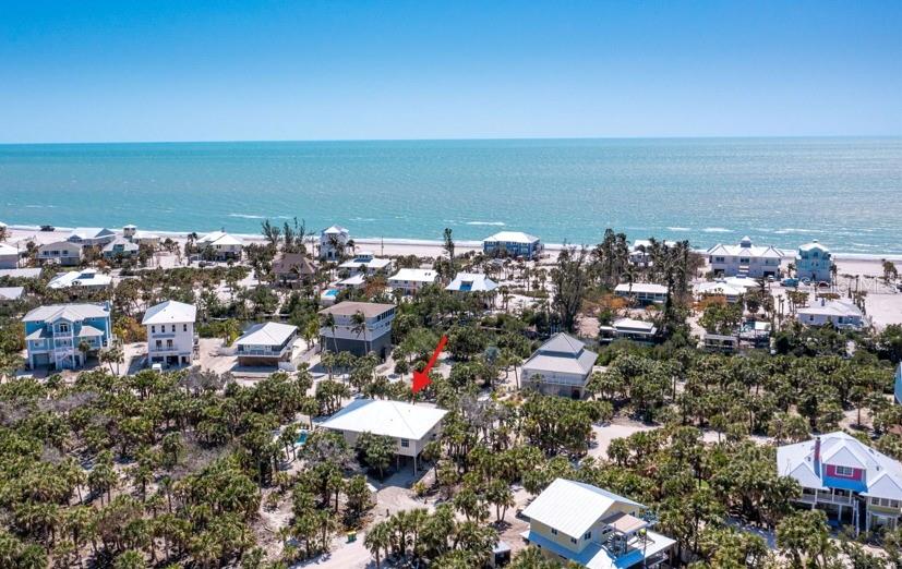 Image 23 of 25 For 32 Palm Drive