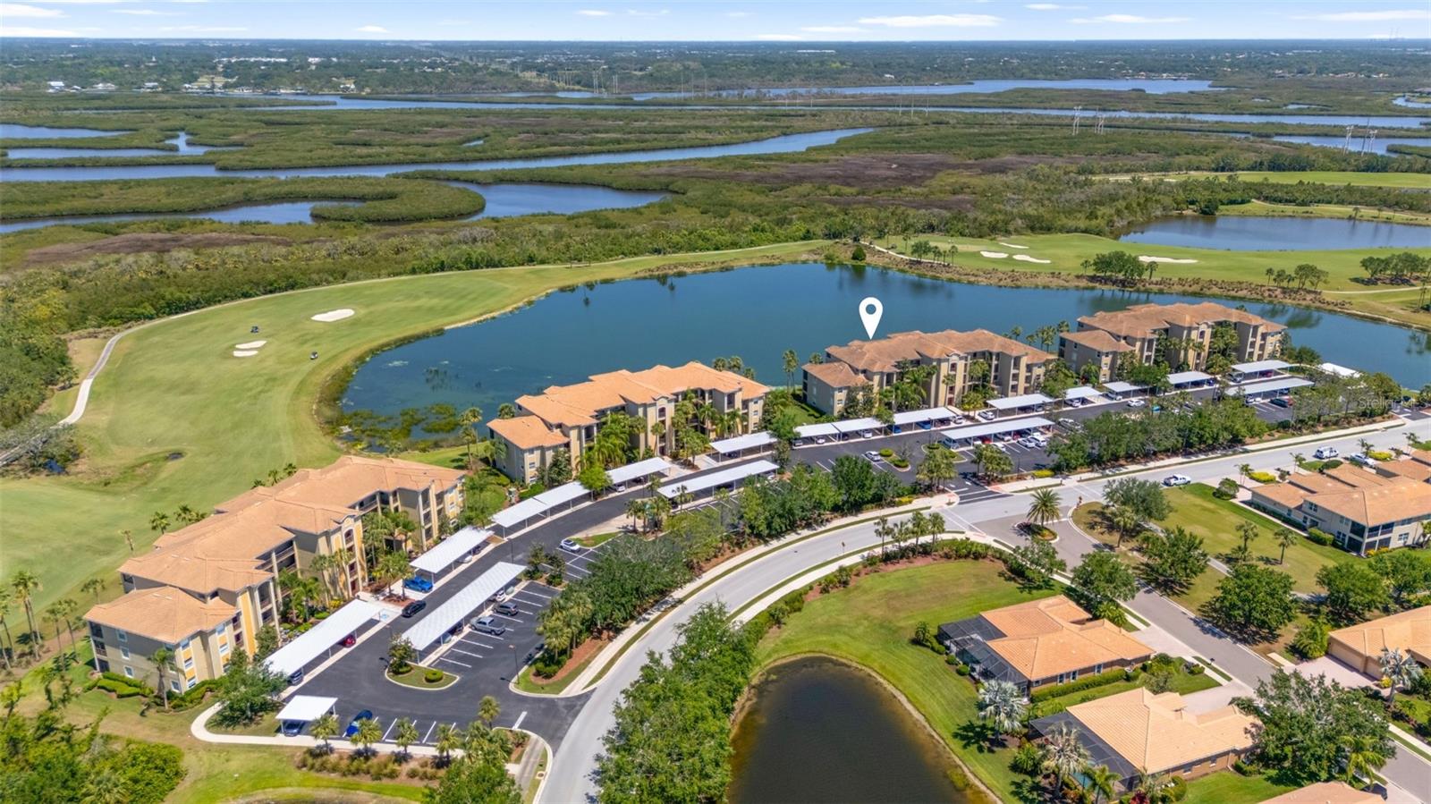 Details for 7803 Grand Estuary Trail 102, BRADENTON, FL 34212