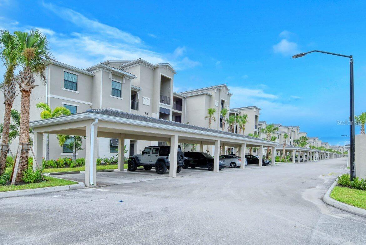 Details for 18028 Gawthrop Drive 4, BRADENTON, FL 34211