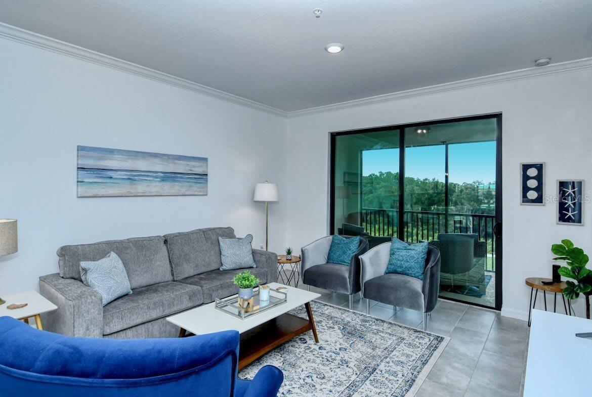 Image 10 of 28 For 18028 Gawthrop Drive 4