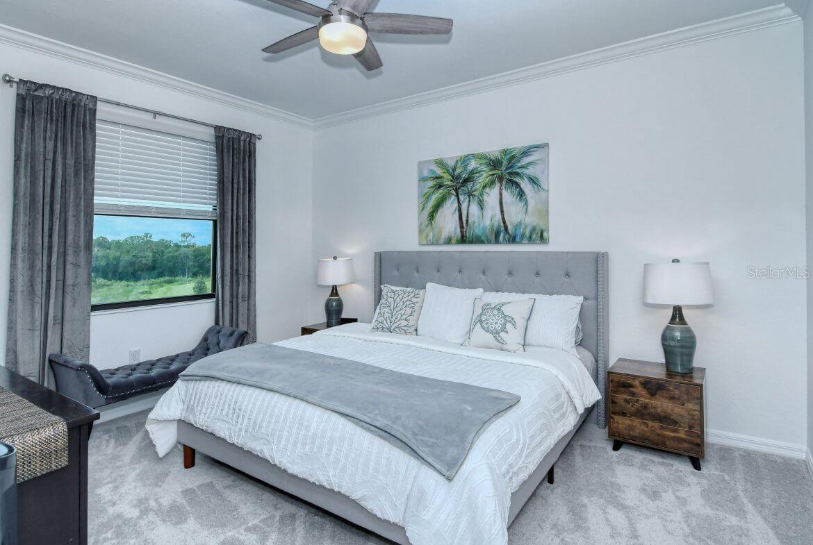 Image 11 of 28 For 18028 Gawthrop Drive 4