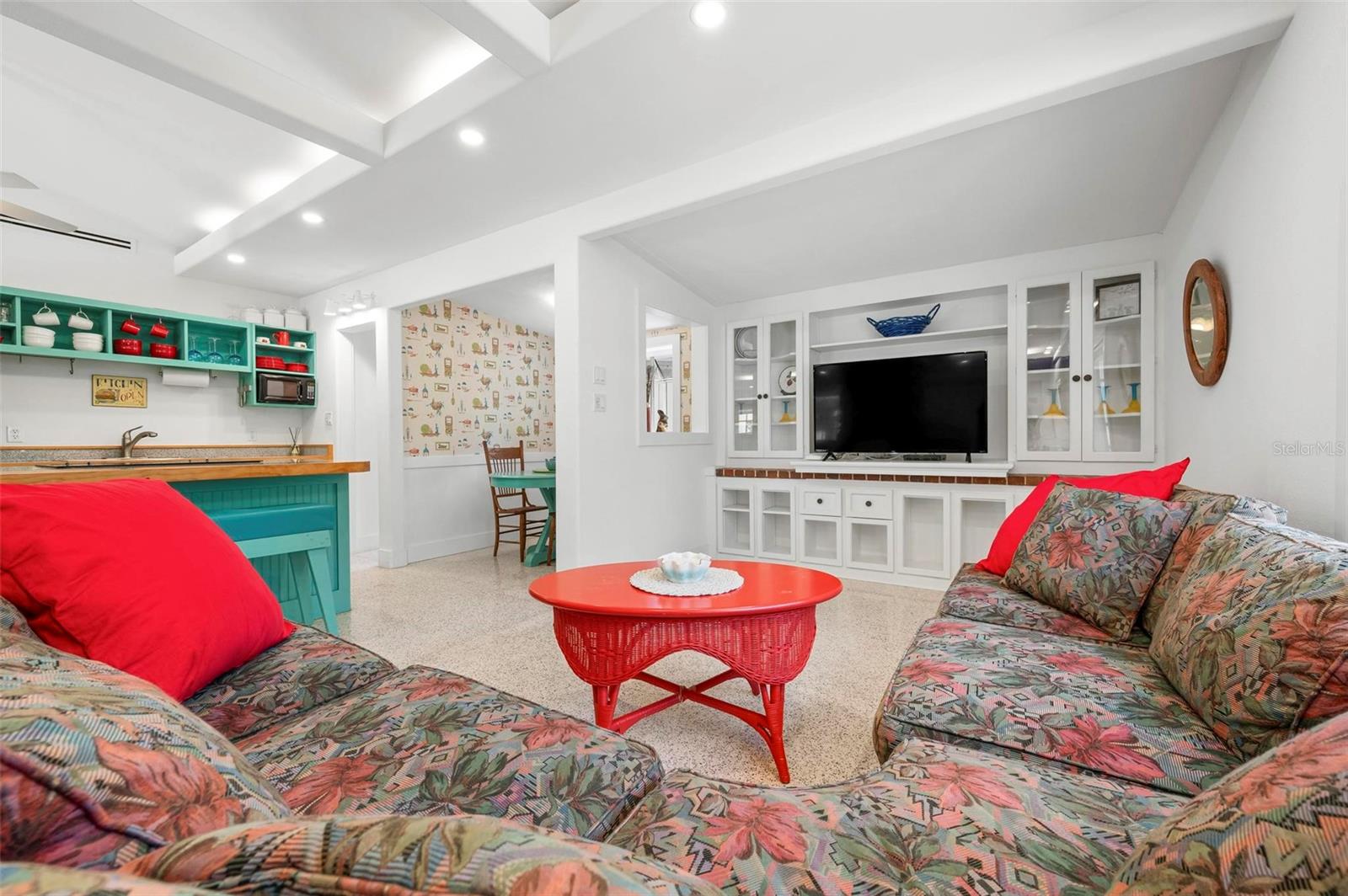 Image 14 of 45 For 528 45th Street
