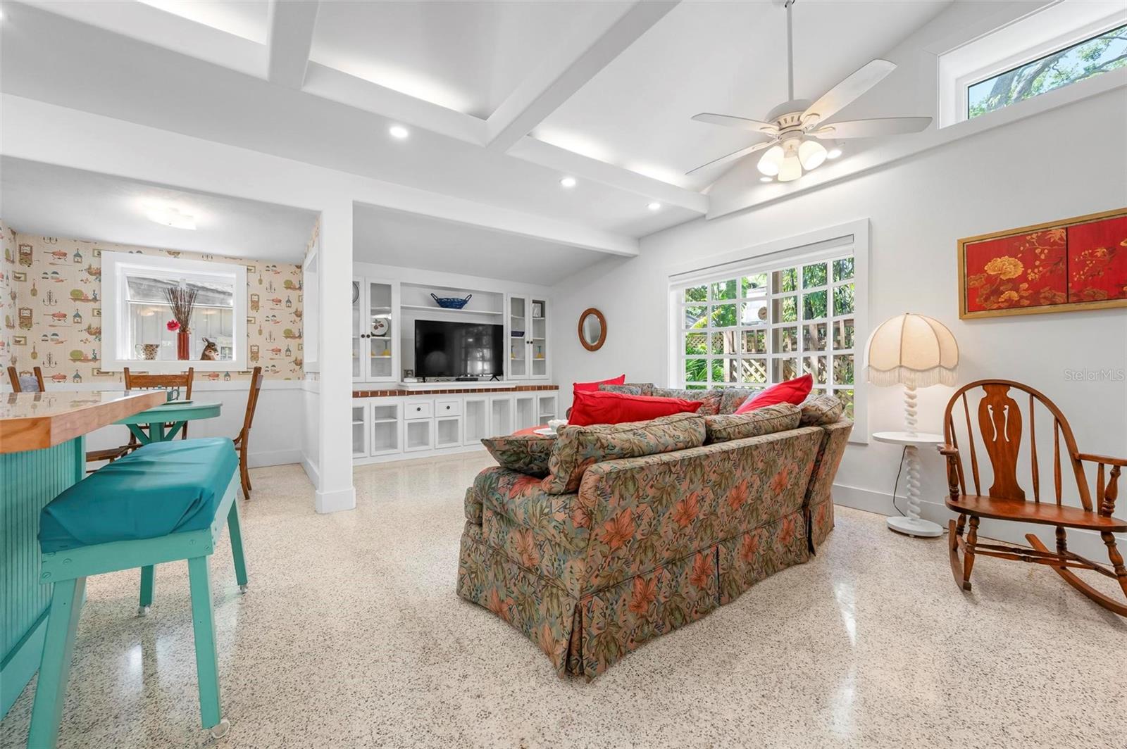 Image 15 of 45 For 528 45th Street