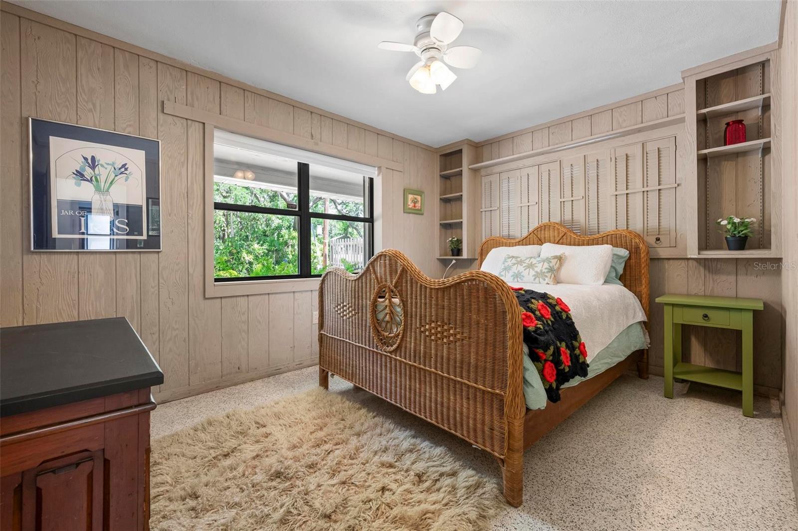 Image 18 of 45 For 528 45th Street