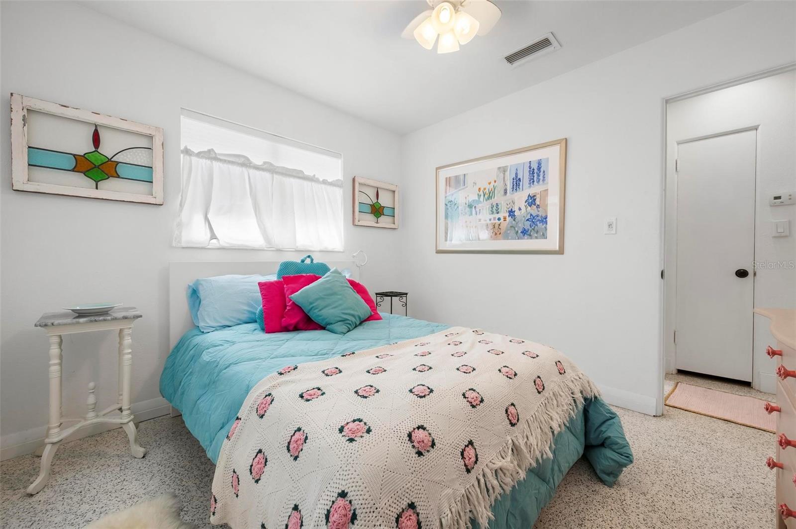 Image 21 of 45 For 528 45th Street
