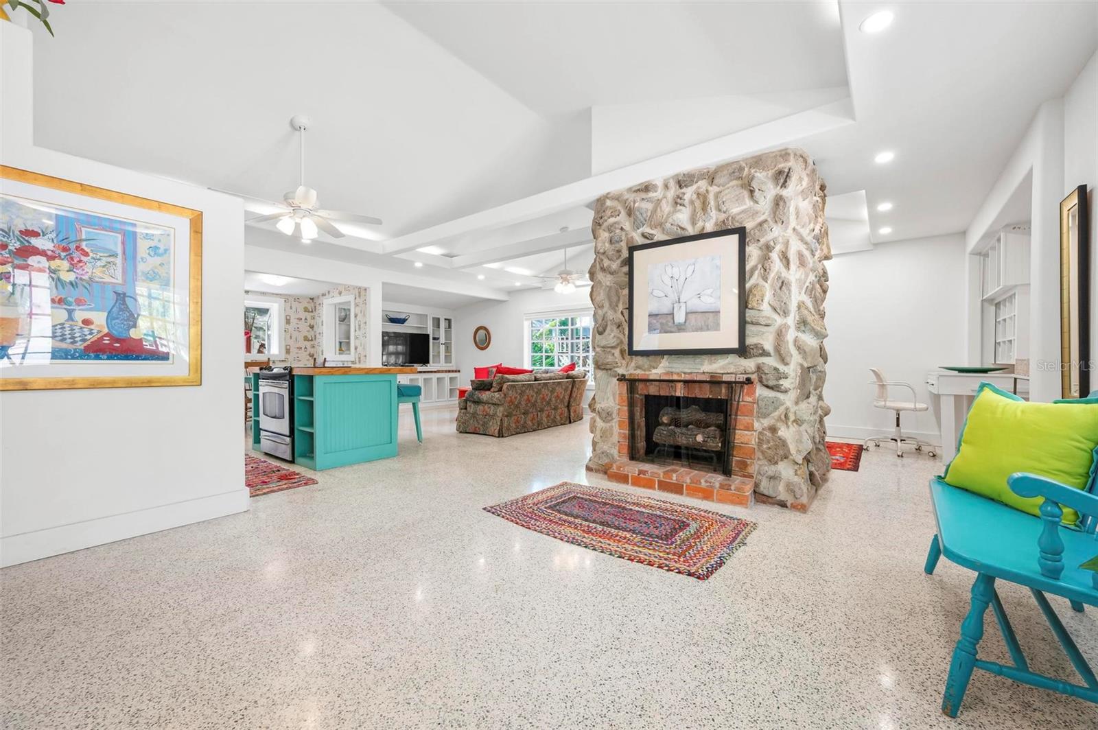 Image 3 of 45 For 528 45th Street