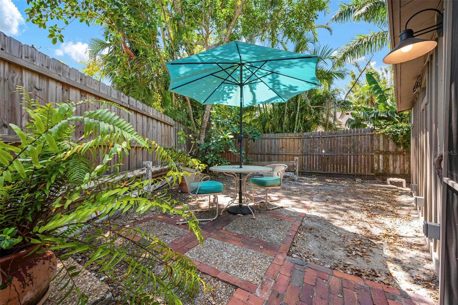Image 43 of 45 For 528 45th Street