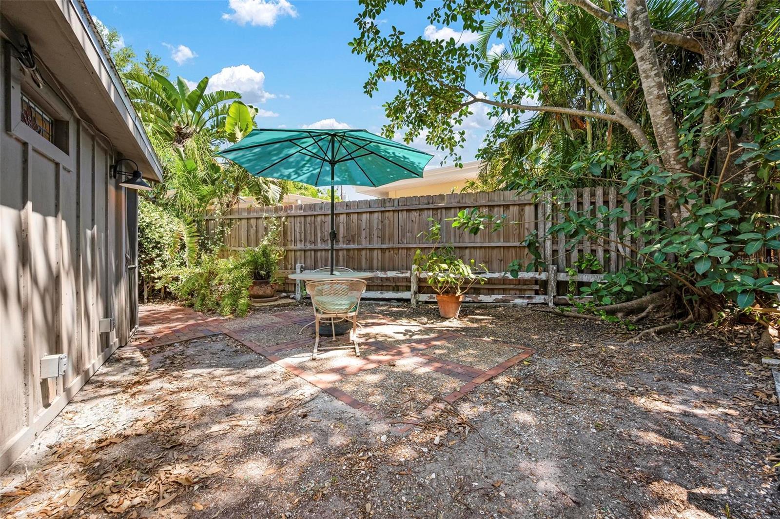 Image 44 of 45 For 528 45th Street