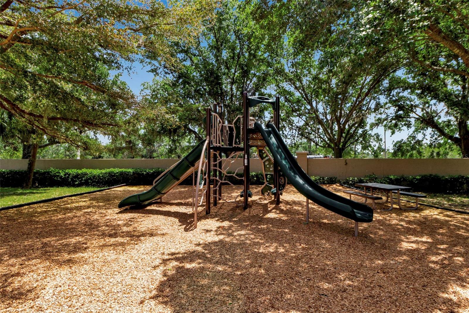 Image 94 of 94 For 3738 Eagle Hammock Drive