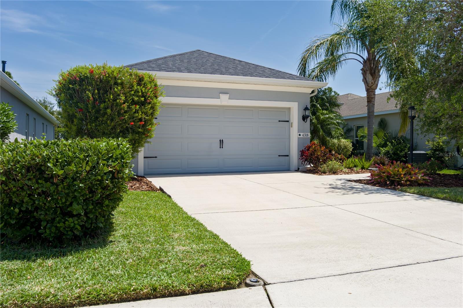 Details for 4318 Deep Creek Terrace, PARRISH, FL 34219