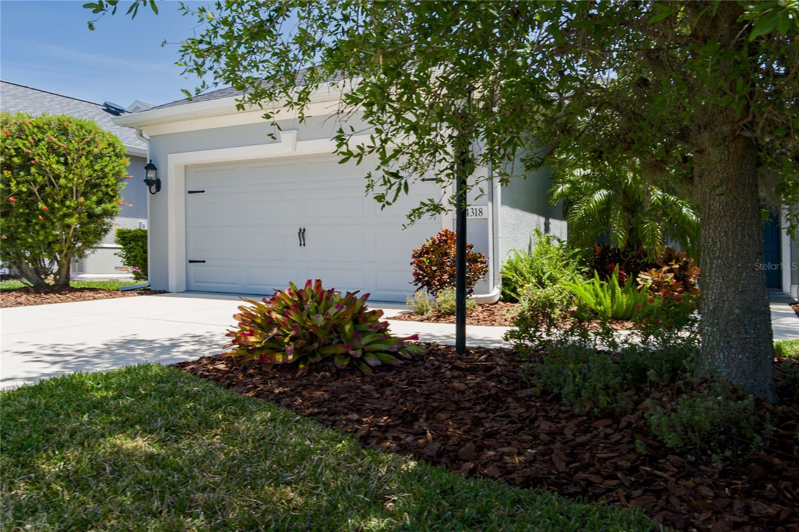 Image 2 of 43 For 4318 Deep Creek Terrace