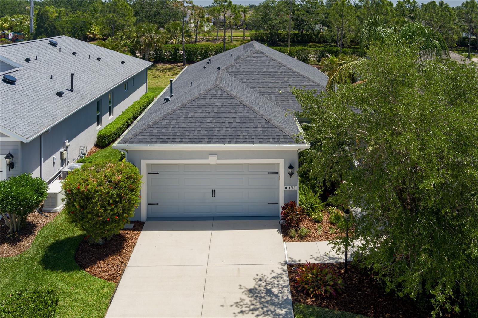 Image 24 of 43 For 4318 Deep Creek Terrace