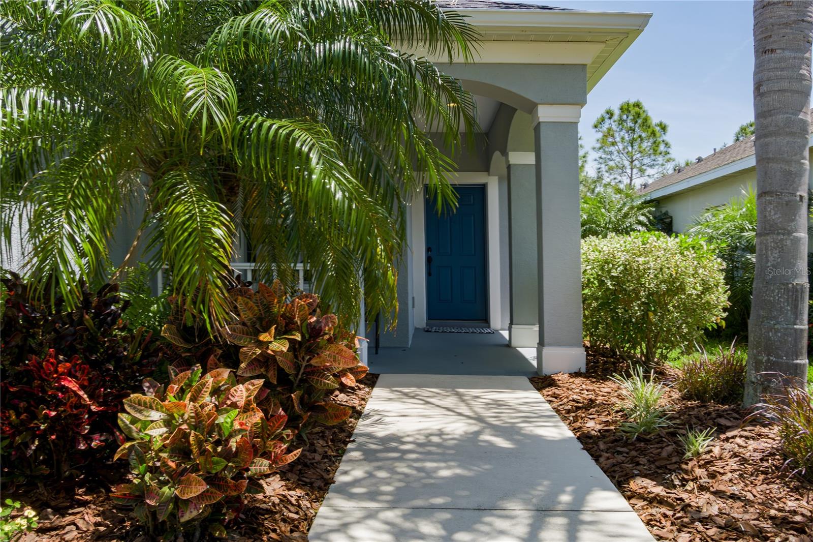 Image 3 of 43 For 4318 Deep Creek Terrace