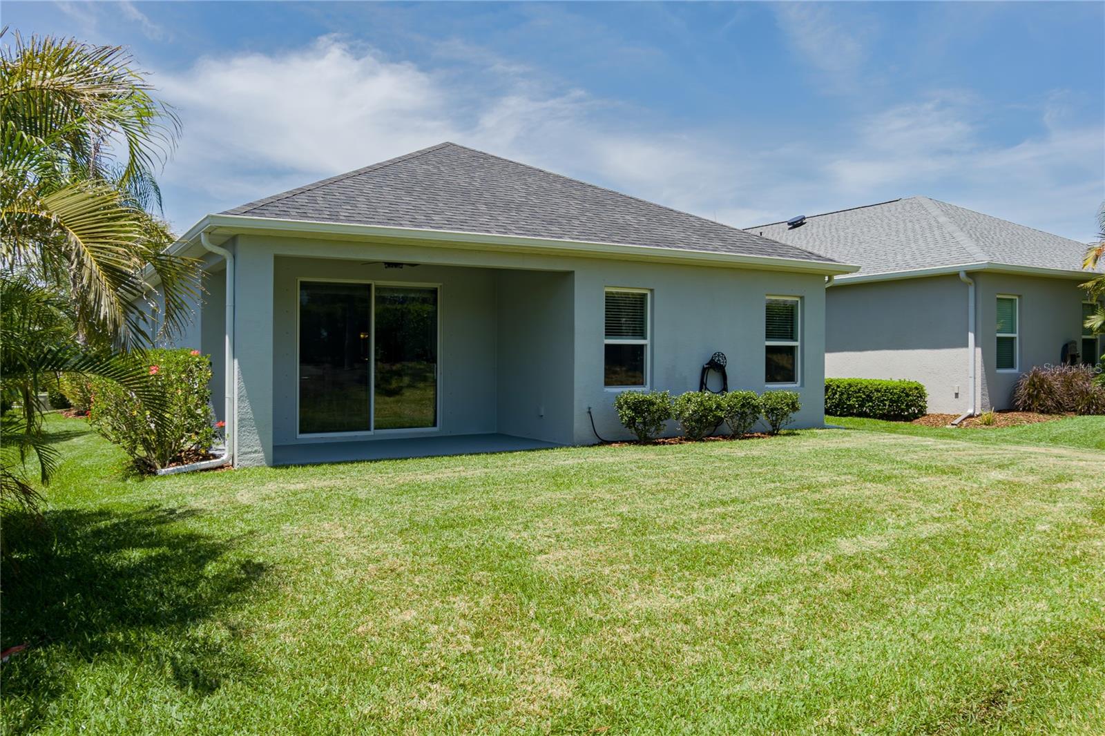 Image 32 of 43 For 4318 Deep Creek Terrace