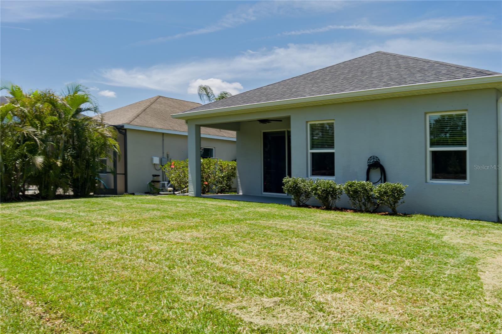 Image 33 of 43 For 4318 Deep Creek Terrace