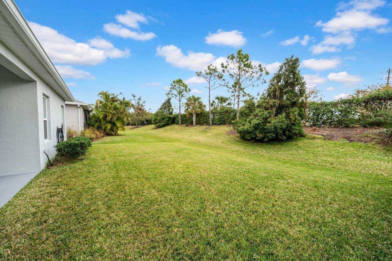 Image 34 of 43 For 4318 Deep Creek Terrace