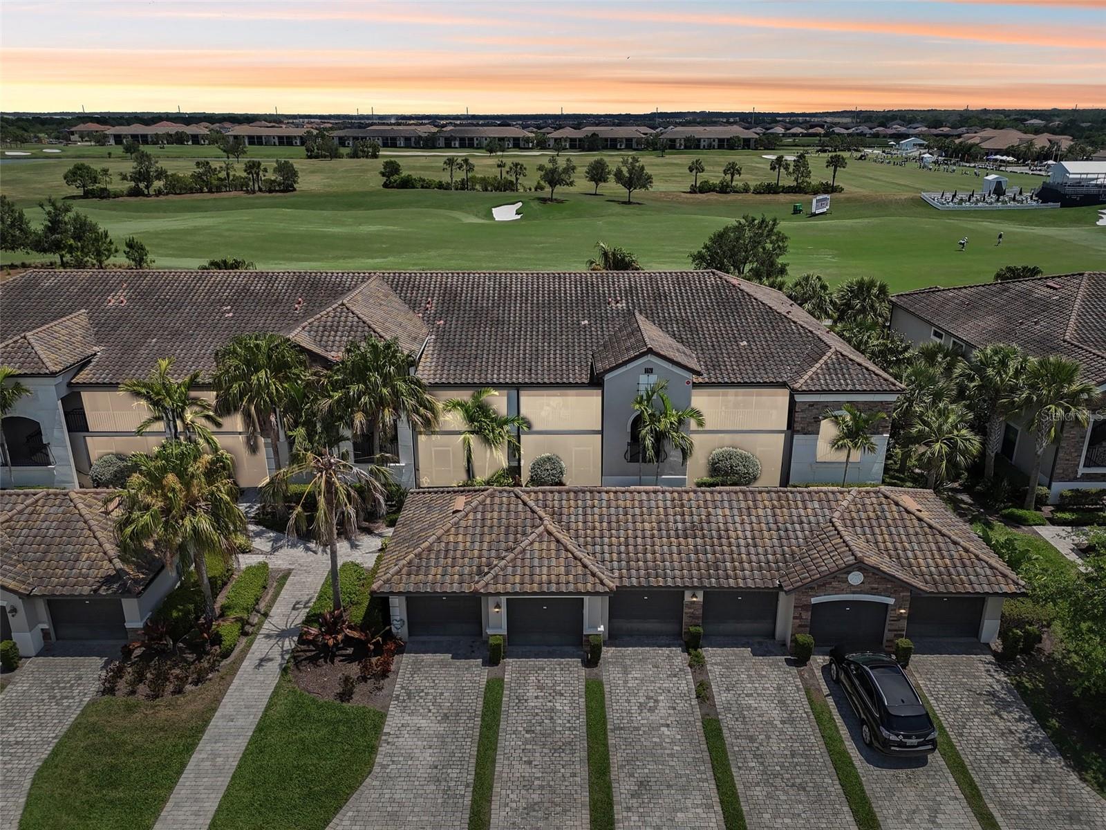 Details for 5528 Palmer Circle 204, LAKEWOOD RANCH, FL 34211