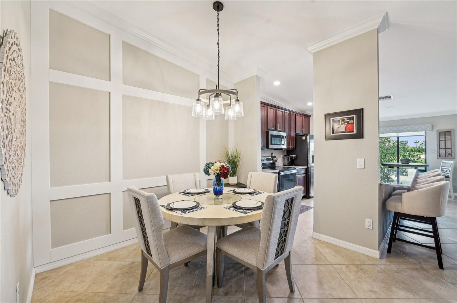 Image 14 of 100 For 5528 Palmer Circle 204