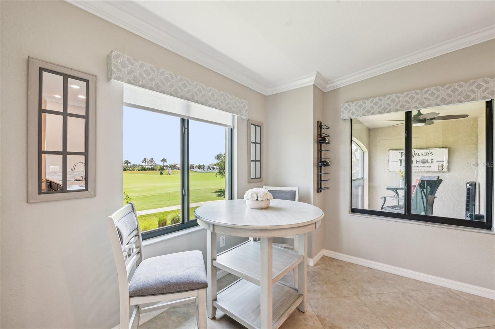 Image 15 of 100 For 5528 Palmer Circle 204