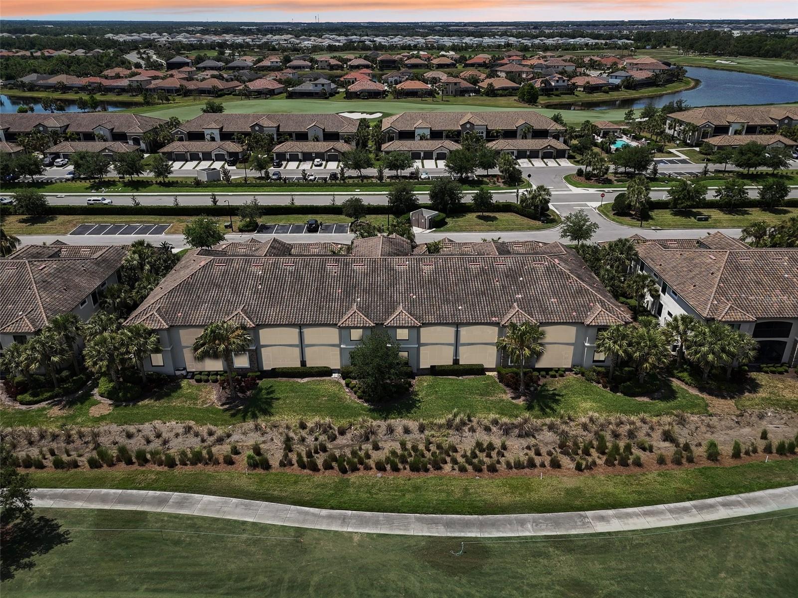 Image 2 of 100 For 5528 Palmer Circle 204