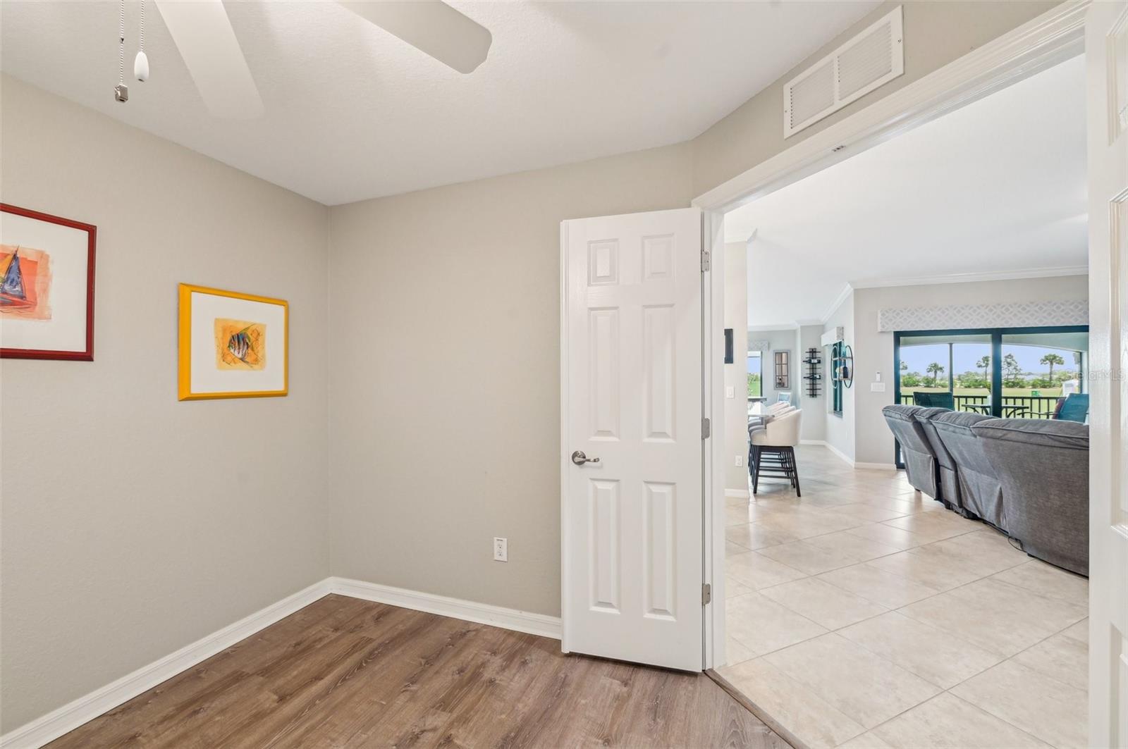 Image 23 of 100 For 5528 Palmer Circle 204