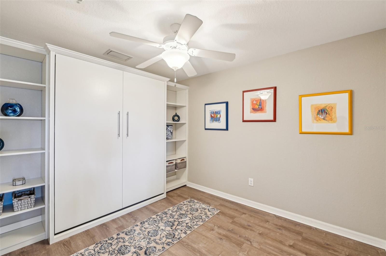 Image 24 of 100 For 5528 Palmer Circle 204