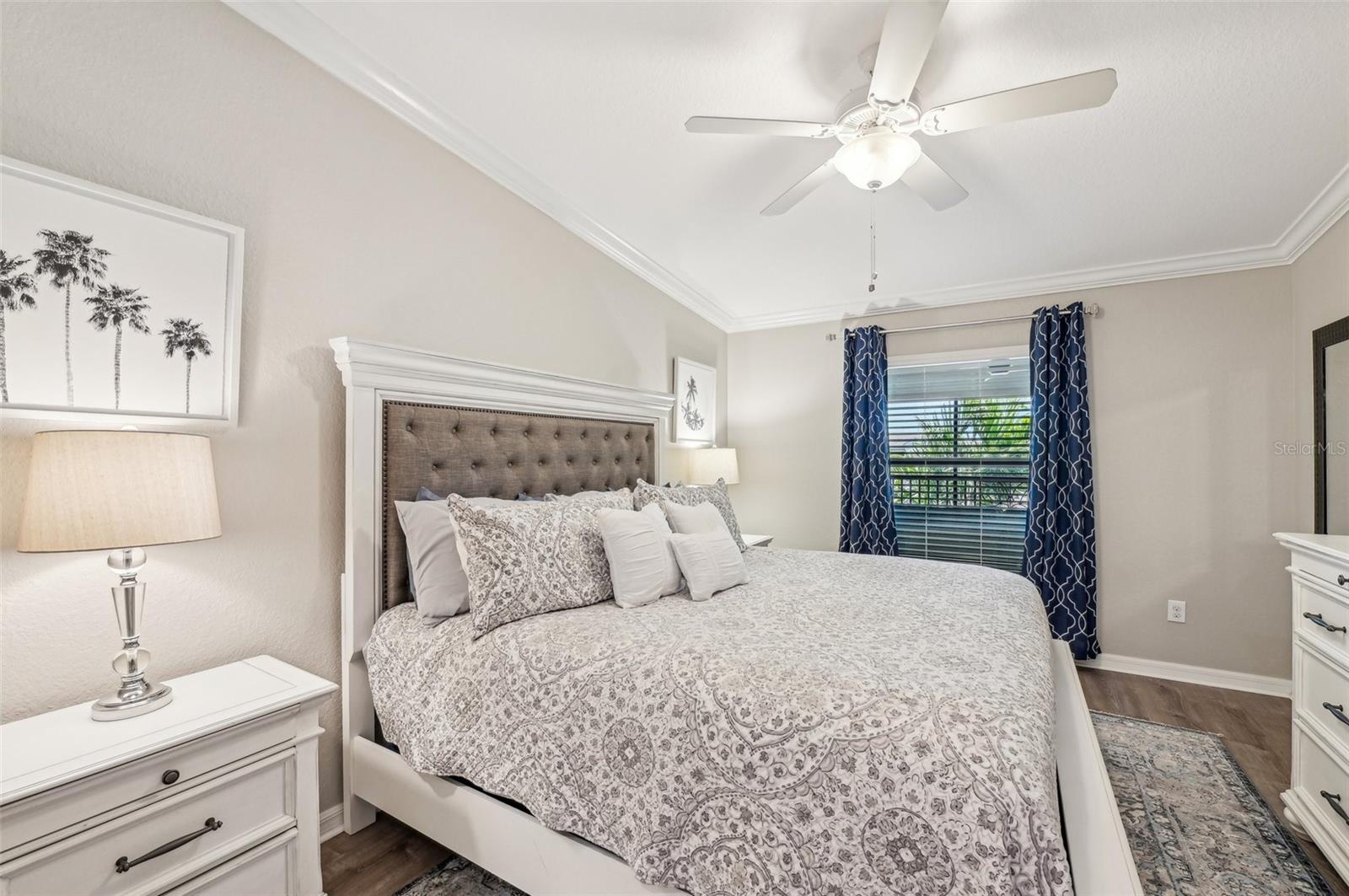 Image 25 of 100 For 5528 Palmer Circle 204