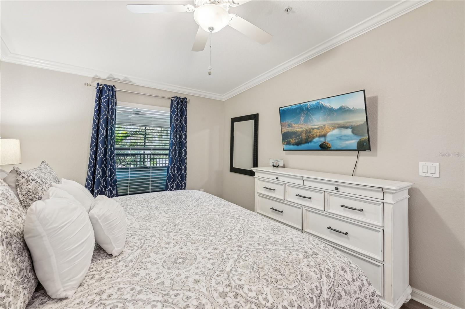 Image 26 of 100 For 5528 Palmer Circle 204