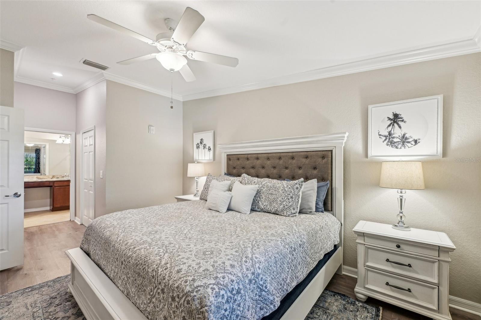 Image 27 of 100 For 5528 Palmer Circle 204