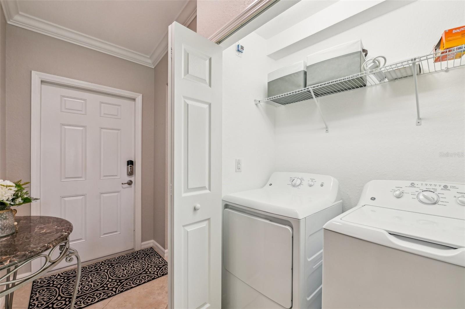Image 31 of 100 For 5528 Palmer Circle 204