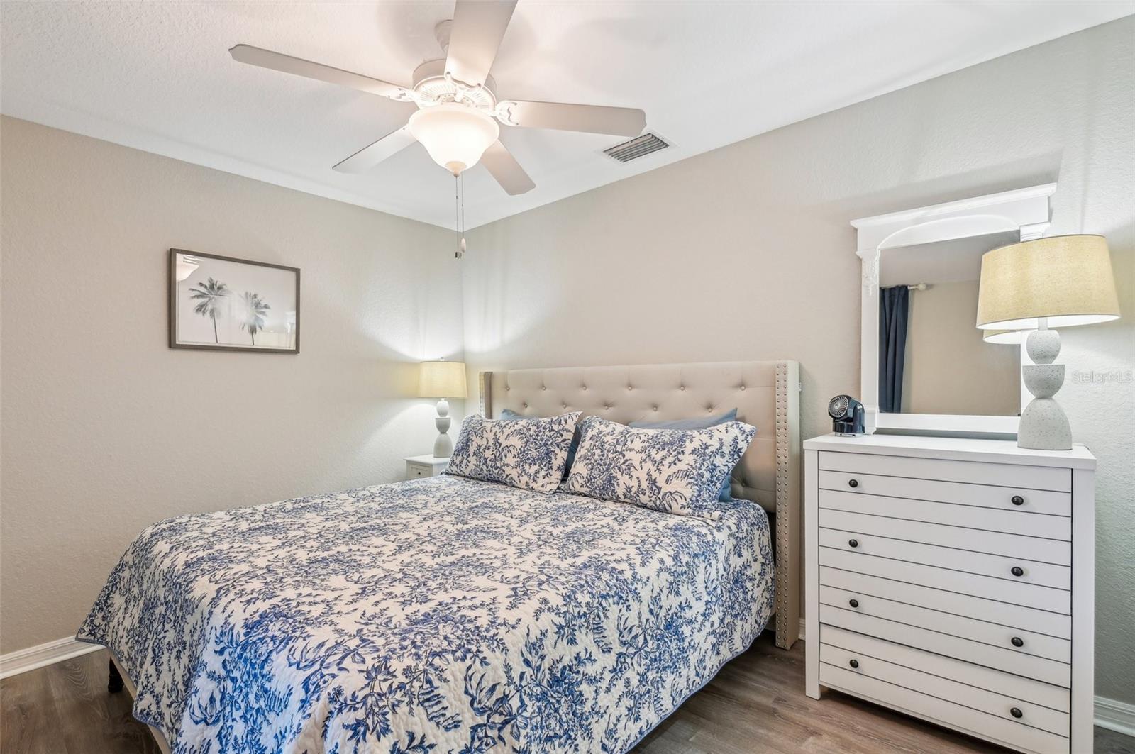 Image 32 of 100 For 5528 Palmer Circle 204