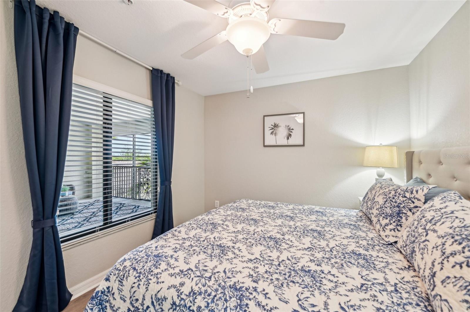 Image 34 of 100 For 5528 Palmer Circle 204