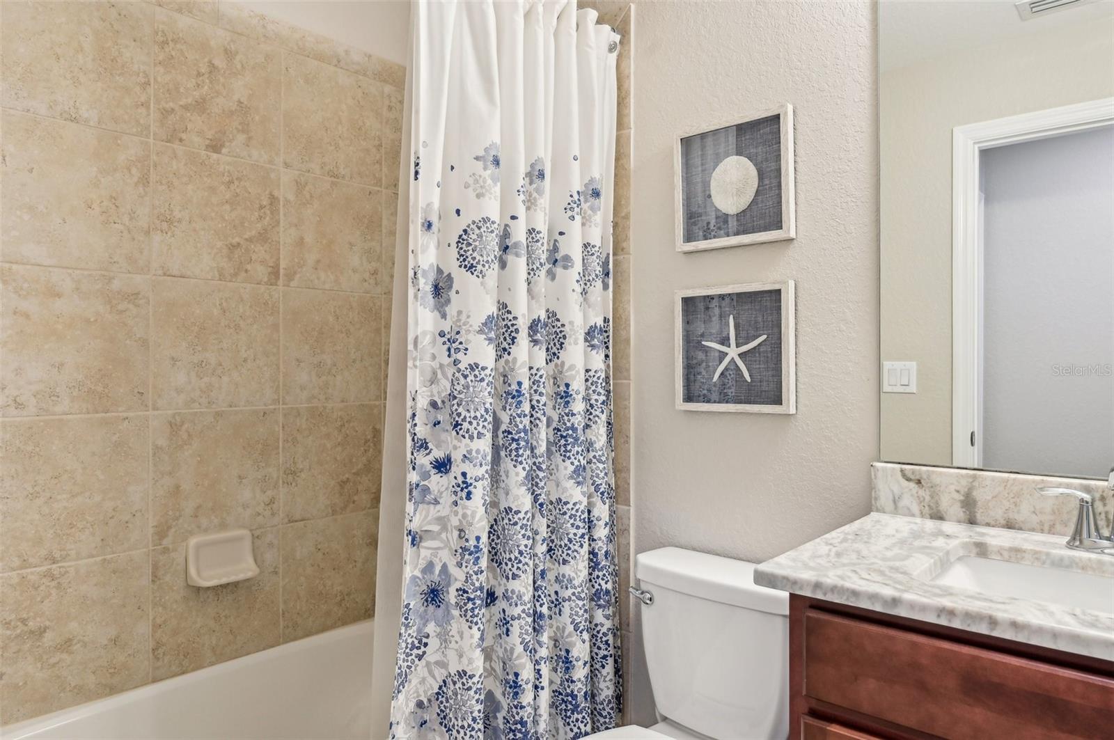 Image 35 of 100 For 5528 Palmer Circle 204