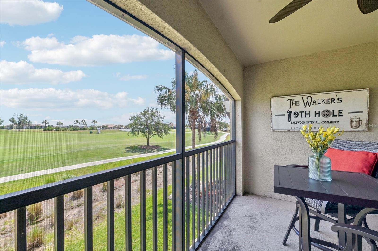 Image 36 of 100 For 5528 Palmer Circle 204