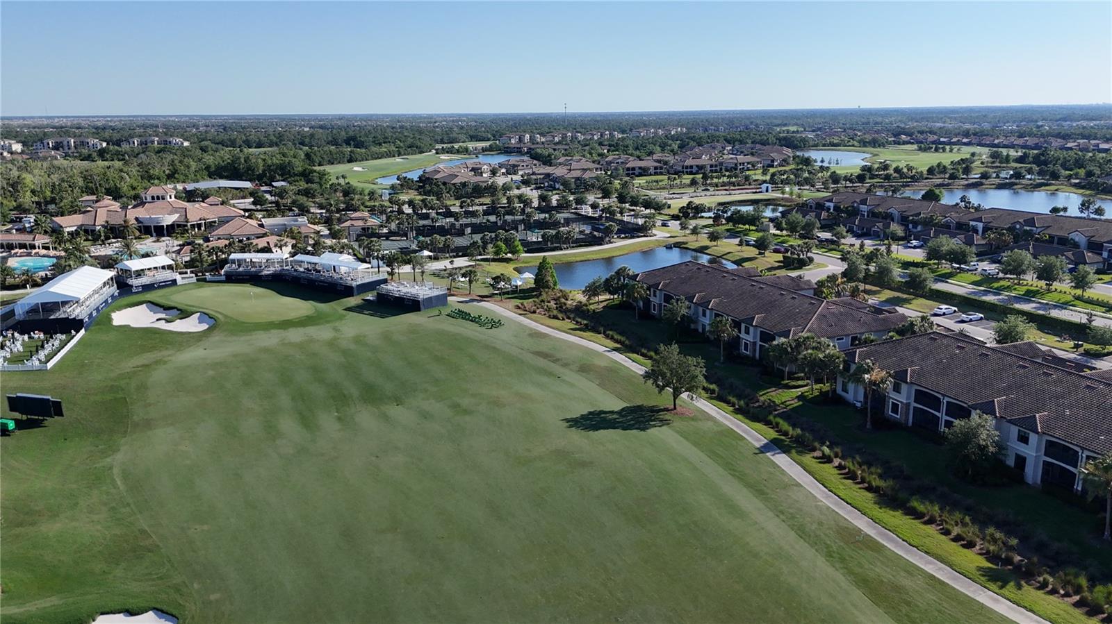Image 56 of 100 For 5528 Palmer Circle 204