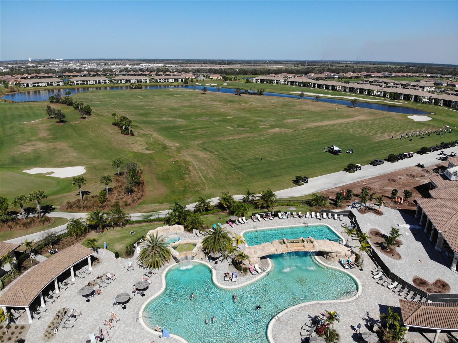 Image 60 of 100 For 5528 Palmer Circle 204