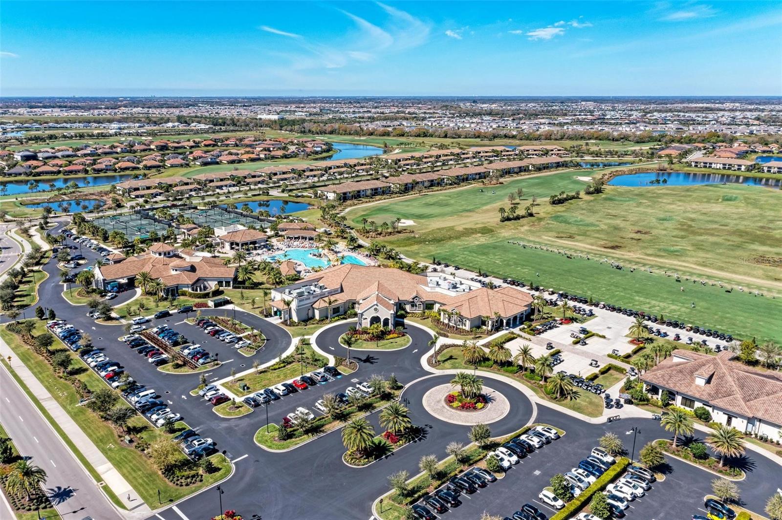 Image 65 of 100 For 5528 Palmer Circle 204
