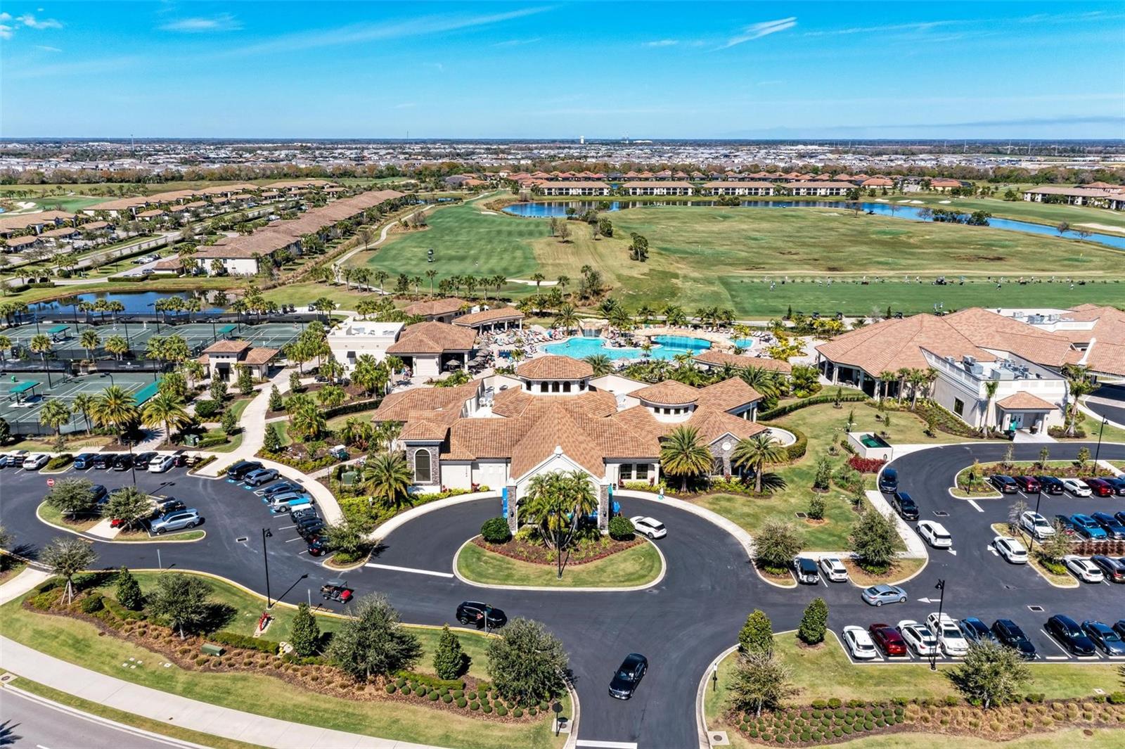 Image 67 of 100 For 5528 Palmer Circle 204