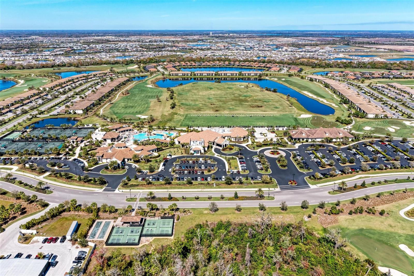 Image 72 of 100 For 5528 Palmer Circle 204