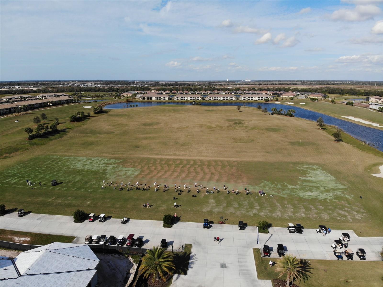 Image 75 of 100 For 5528 Palmer Circle 204