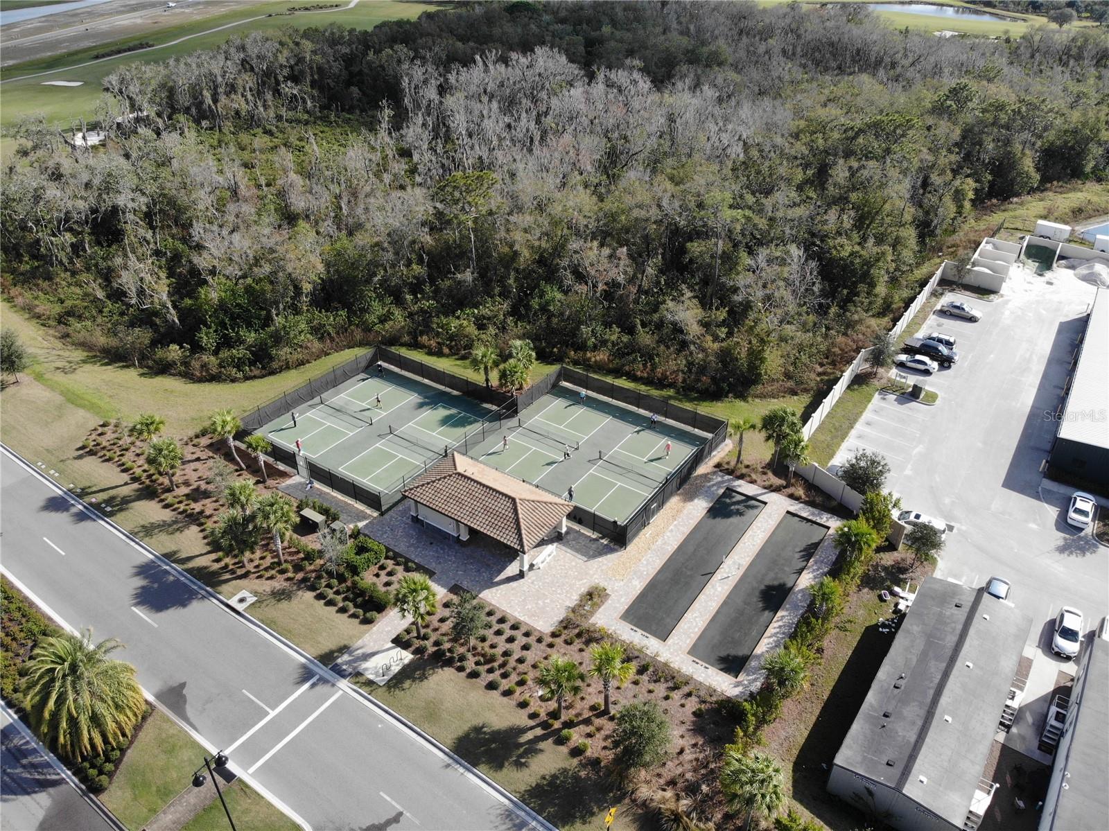 Image 76 of 100 For 5528 Palmer Circle 204