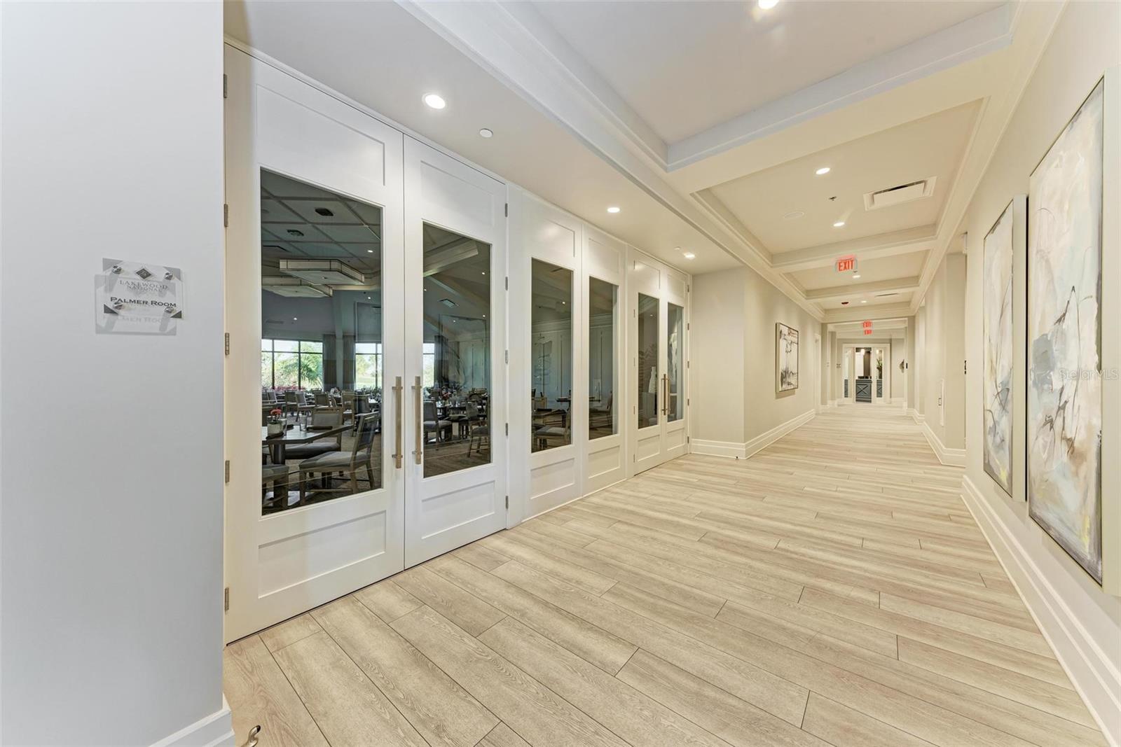 Image 86 of 100 For 5528 Palmer Circle 204