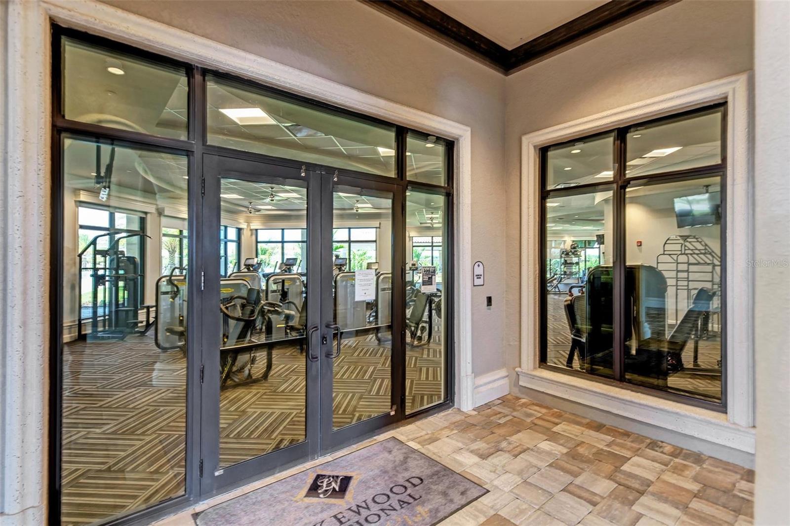 Image 95 of 100 For 5528 Palmer Circle 204