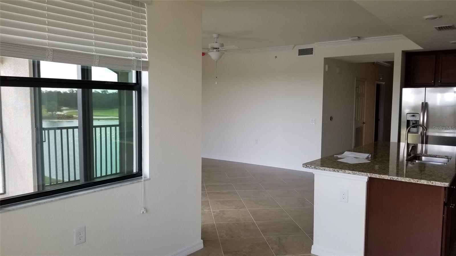 Image 14 of 65 For 17118 Vardon Terrace 307