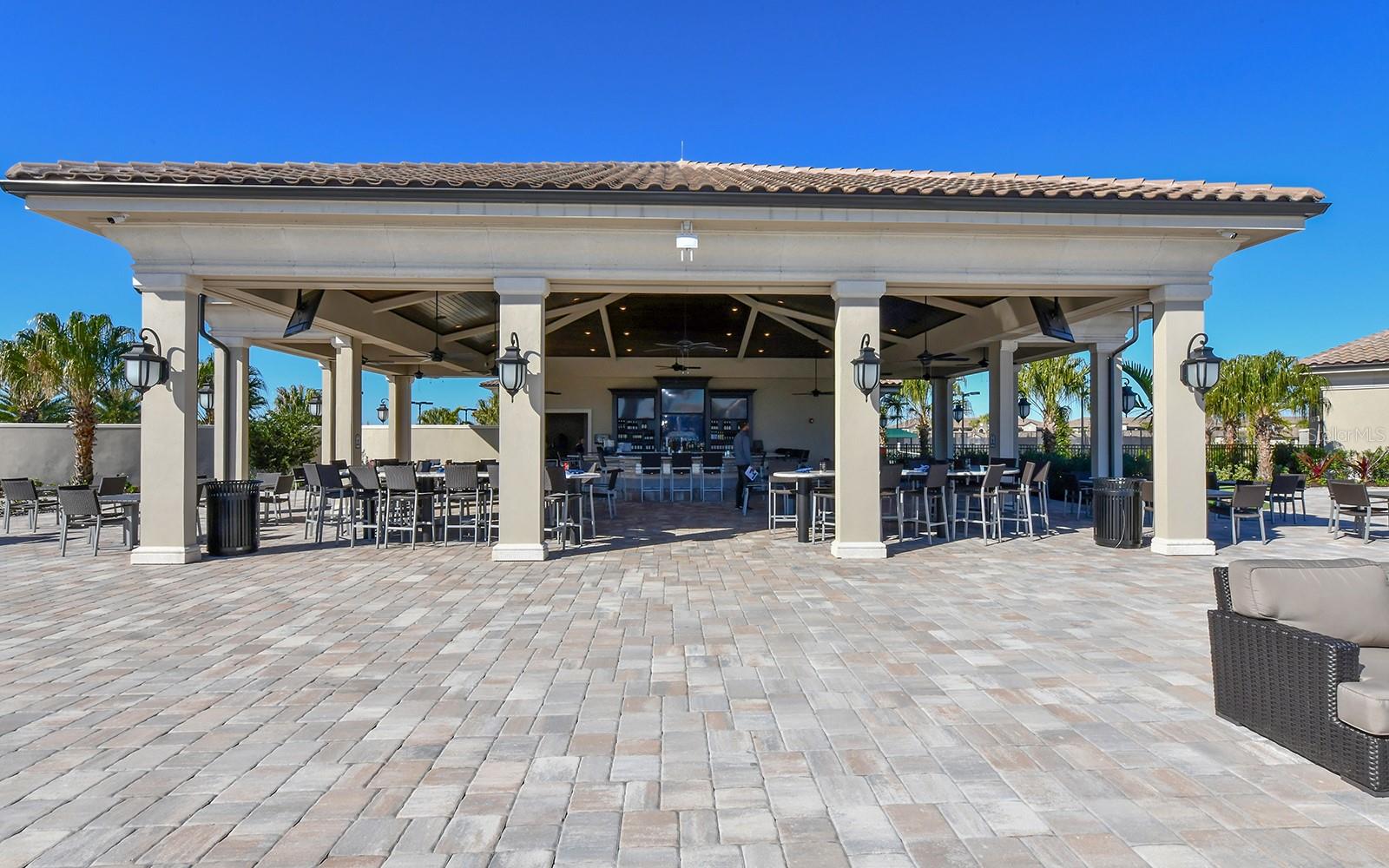 Image 45 of 65 For 17118 Vardon Terrace 307
