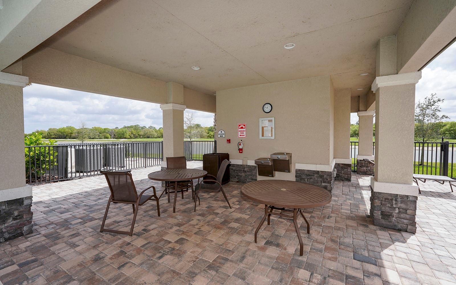 Image 63 of 65 For 17118 Vardon Terrace 307