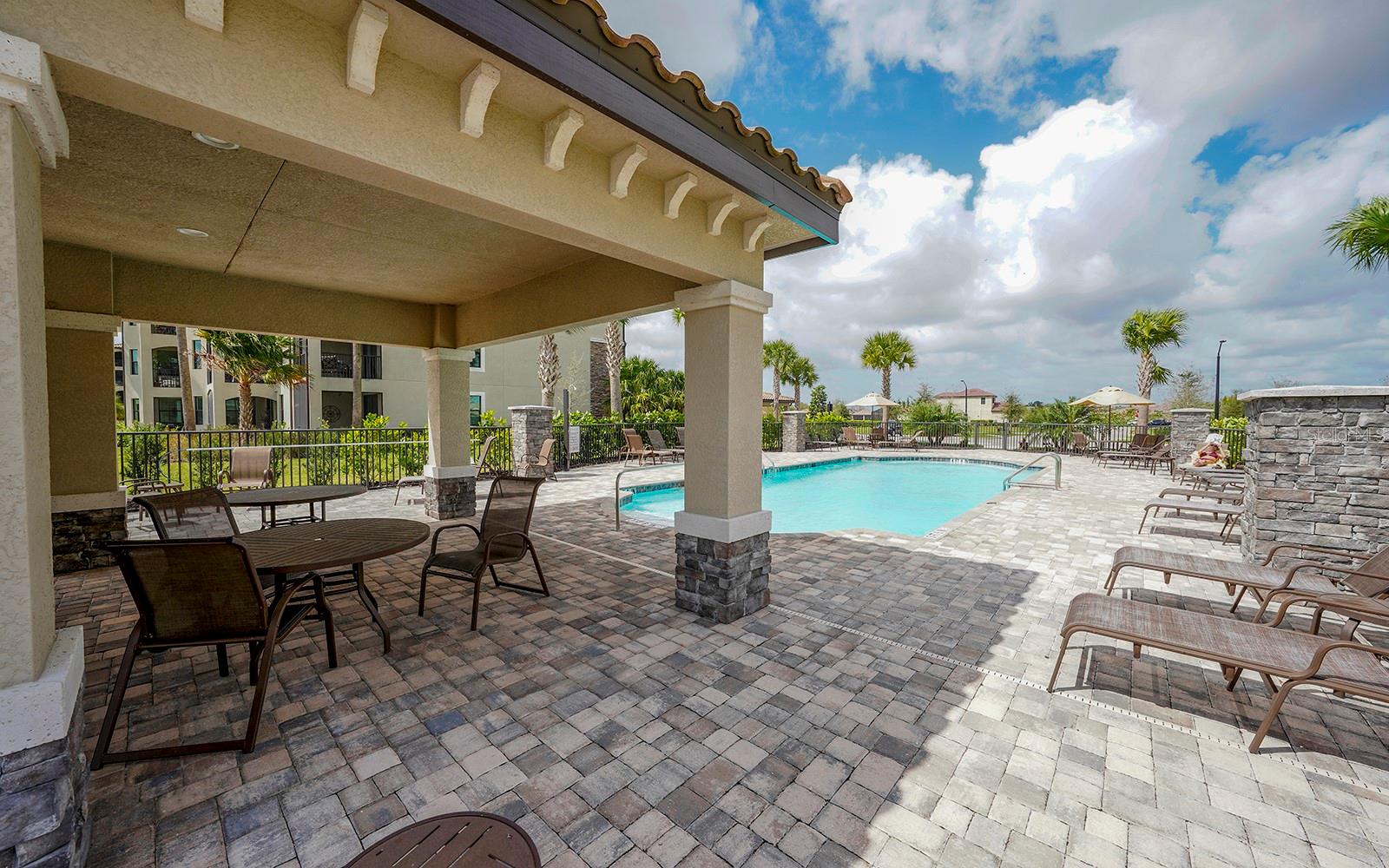 Image 64 of 65 For 17118 Vardon Terrace 307