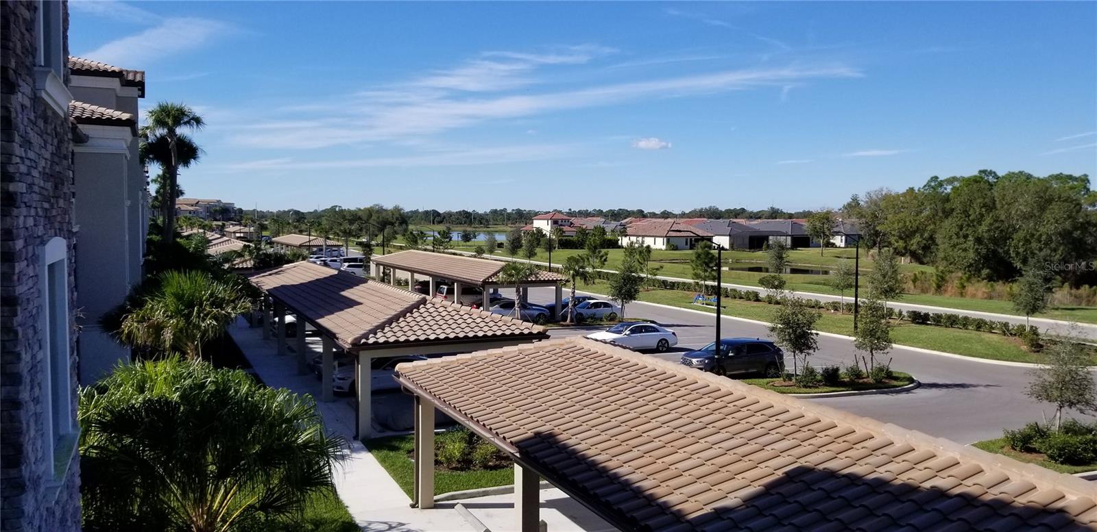 Image 7 of 65 For 17118 Vardon Terrace 307