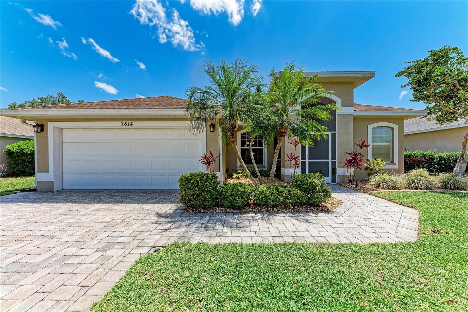 Image 2 of 55 For 7814 48th Avenue E