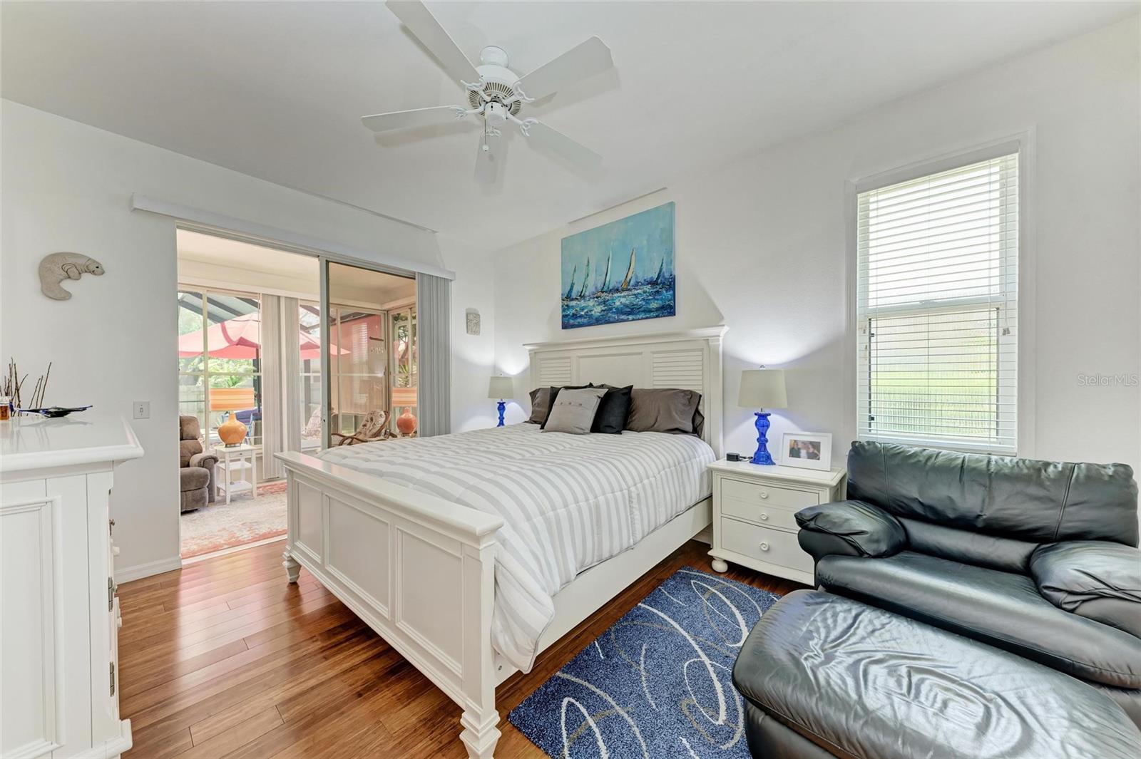 Image 22 of 55 For 7814 48th Avenue E